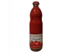 TOMATE TRITURADO X950G
