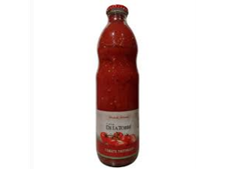 TOMATE TRITURADO X950G