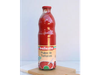 PULPA DE TOMATE BALLESTA X950G