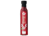 SRIRACHA 250ml