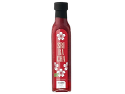 SRIRACHA 250ml