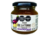 PASTA DE BERENJENAS 230g