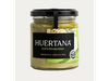 ESPARRAGUERA 170g