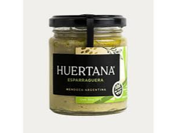 ESPARRAGUERA 170g