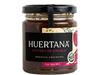 SALSA AGIRDULCE DE CIRUELA 180g