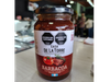 SALSA BARBACOA DE LA TORRE