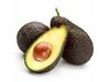 PALTA HASS