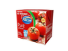 PURÉ DE TOMATE "ARCOR"