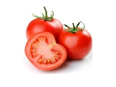 TOMATE REDONDO