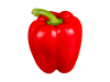 PIMIENTO ROJO