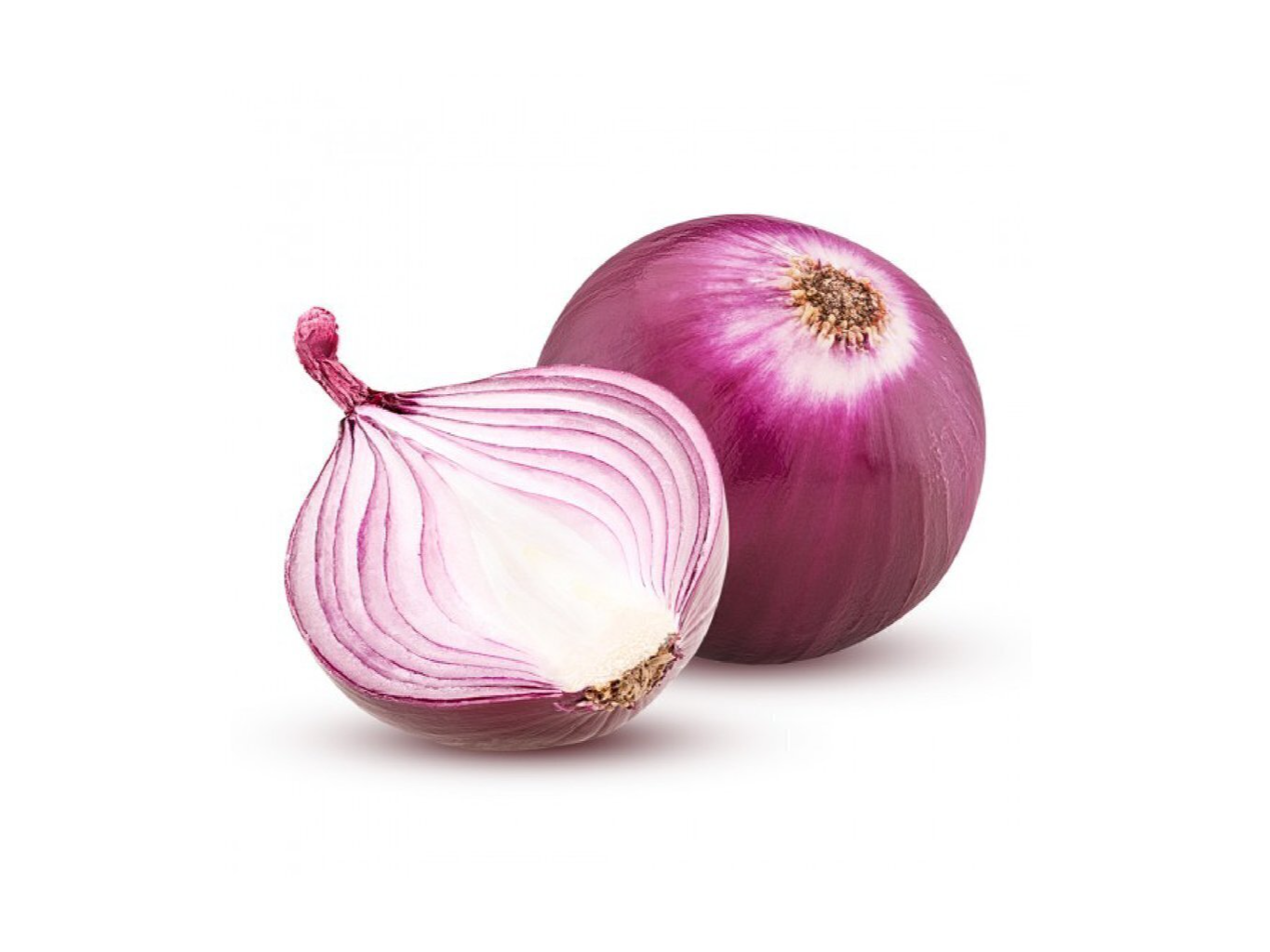 CEBOLLA MORADA