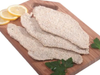 MILANESAS DE NALGA SIN PROVENZAL