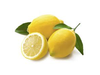 LIMON