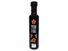 TERIYAKI 250ml