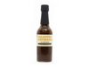 JALAPEÑO AHUMADO 180ml