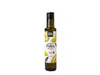 ACEITE DE PALTA 100% PURO 250ml