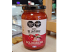 SALSA BOLOGNESA DE LA TORRE 360G