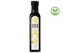 SALSA DE SOJA 250g