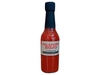 JALAPEÑO ROJO 190ml
