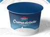 CREMA DE LECHE 200cc