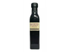 ACETO BALSÁMICO 500ml