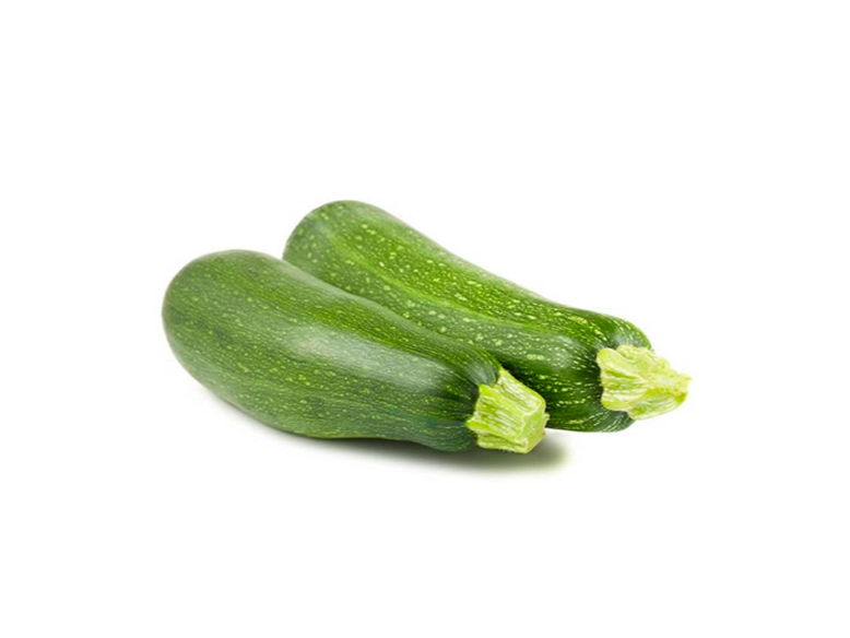 ZUCCINI