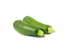 ZUCCINI