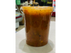 SALSA FILETTO AL BUEN RAVIOL