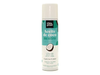 ACEITE DE COCO NEUTRO EN AEROSOL. 190ml
