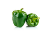 PIMIENTO VERDE