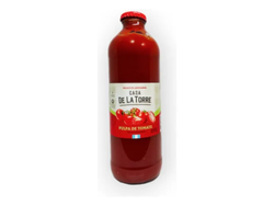 PULPA DE TOMATE X950G