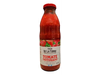 TOMATE TRITURADO X450G