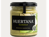 ALCAUCILA 170g