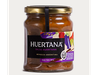 SALSA HUERTANA 310g