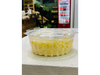 QUESO RALLADO 100G