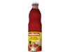 TOMATE TRITURADO BALLESTA 900G