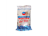 SAL MARINA FINA 500g