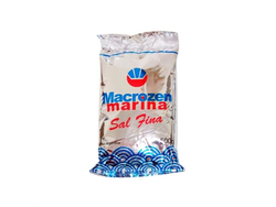 SAL MARINA FINA 500g