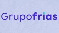 GRUPO FRIAS
