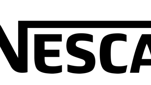 NESCAFE