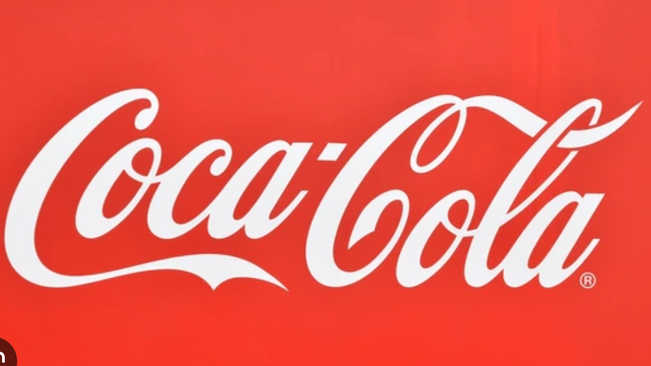 Coca