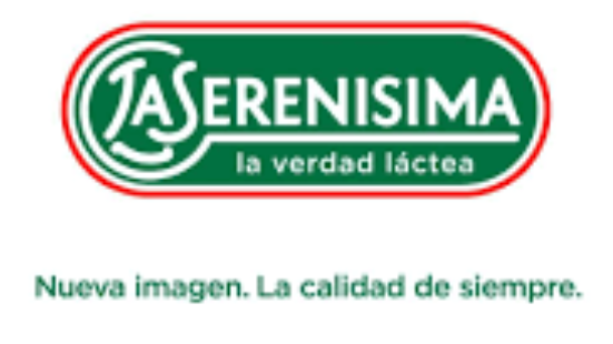 Serenisima