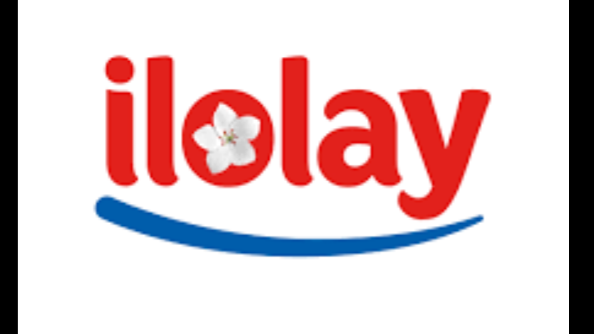 Ilolay