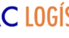 Ac logistica congelados