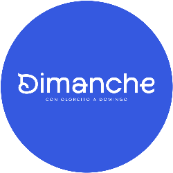 Logo de Centro de producción
