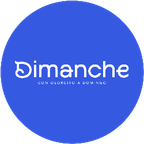 Logo de Centro de producción