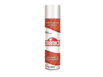 AERO-CERAMICOL LUSTRAMUEBLES (360 Cc.)