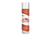 AERO-CERAMICOL LUSTRAMUEBLES (360 Cc.)