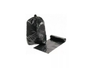 BOLSAS COMPACTAS