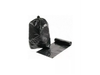 BOLSAS COMPACTAS